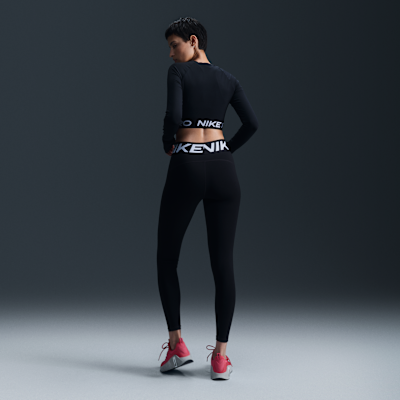 W+NP+SCULPT+DF+HR+TIGHT.png